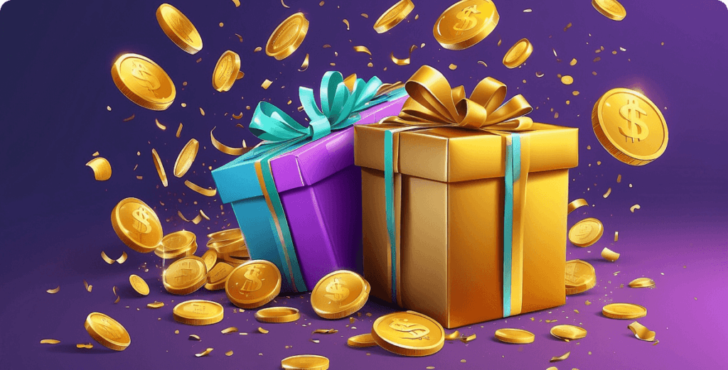 trustedonlinecasinomalaysia-bonus-img-9