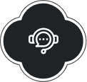 trustedonlinecasinomalaysia-customer-service-img-2
