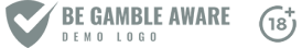 trustedonlinecasinomalaysia-footer-img