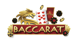 trustedonlinecasinomalaysia-live-games-img-1