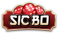 trustedonlinecasinomalaysia-live-games-img-4