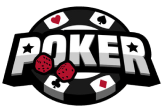 trustedonlinecasinomalaysia