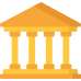 trustedonlinecasinomalaysia-payment-bank