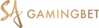 trustedonlinecasinomalaysia-providers-img-5
