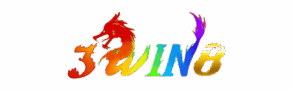 3win8