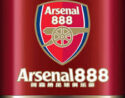 arsenal888