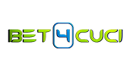 bet4cuci