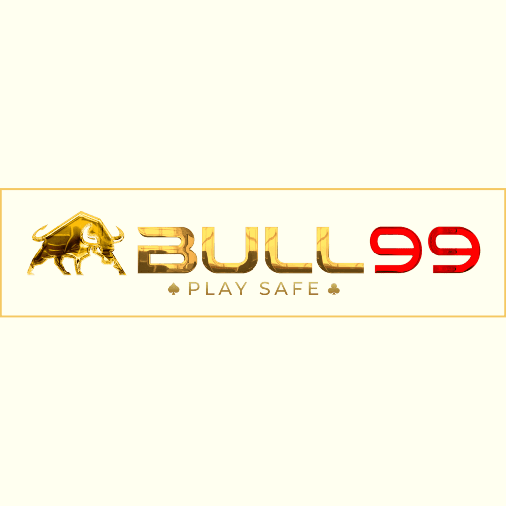 bull99 logo