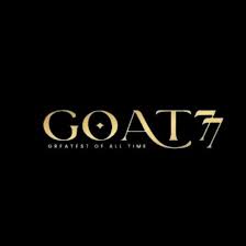 goat77