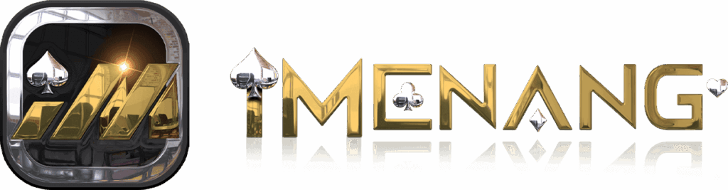 imenang