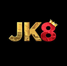 jk8