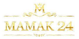 mamak24