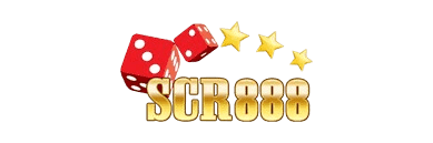 scr888
