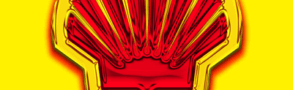 shell777 logo