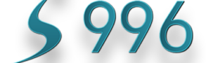 st996