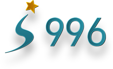 st996