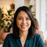 Catherine-Wong-profile-image