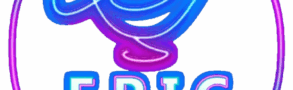 epicwin44 logo