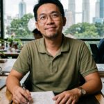 trusted-online-casino-malaysia-author