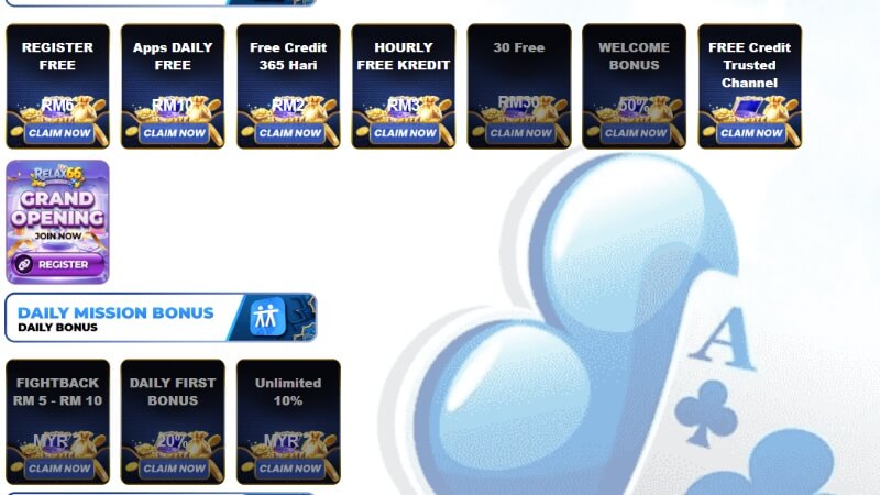 3win8 screenshot 3