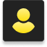 icon term 2