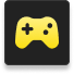 icon terms 3
