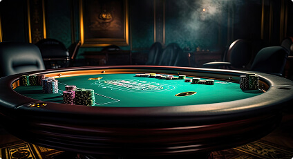 Table game img