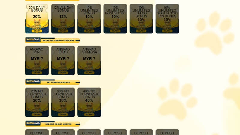 ace333 screenshot 1