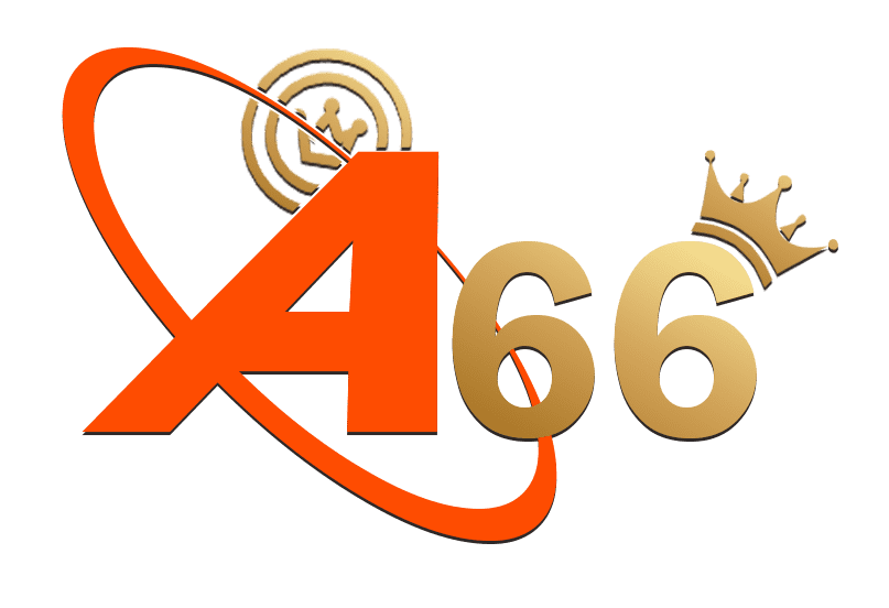 alibaba66 logo