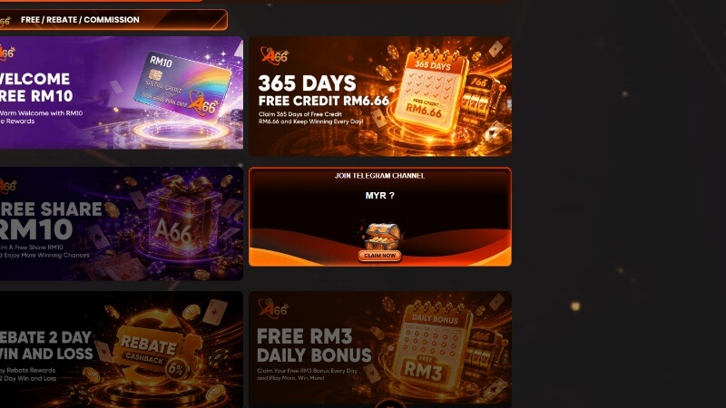 alibaba88 screenshot 4