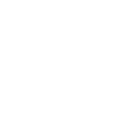 calendar-white