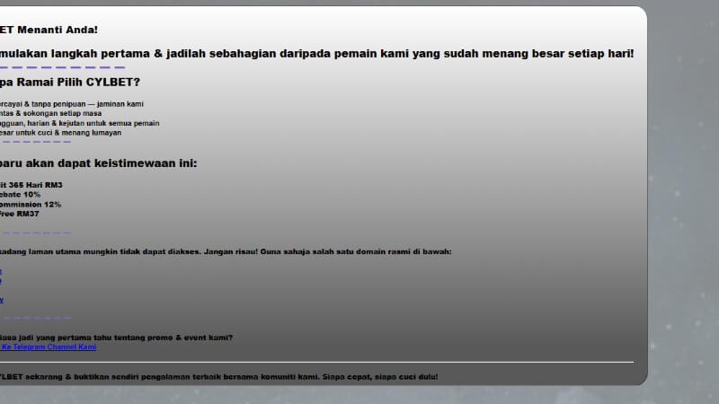 cyl88 screenshot 5