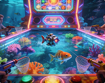 fishing game img