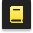 icon term 1a