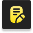 icon term 4