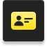 icon term 5