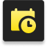 icon term 6