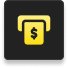 icon term 7