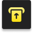 icon terms 8