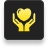 icon trust 1