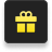 icon trust 2
