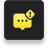 icon trust 3