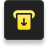 icon trust 4