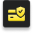 icon trust 5
