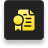 icon trust 6