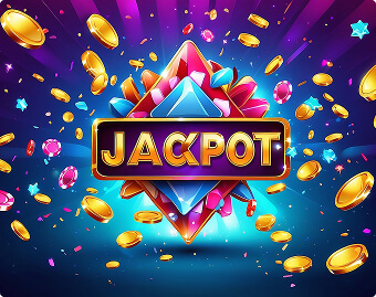 jackpot game img