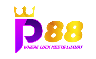 pavillion88 logo