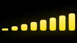 signal-icon