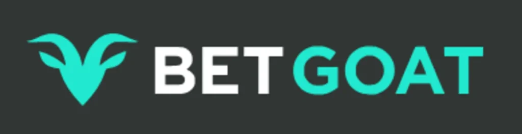 betgoat logo