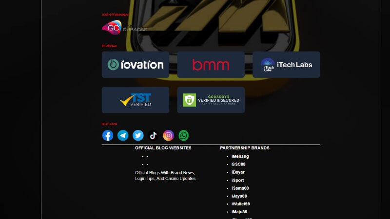 imenang screenshot 2